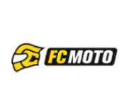 Fc Moto coupons