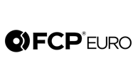 Fcp Euro coupons