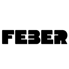 Feber coupons