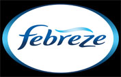 Febreze Canada Coupon