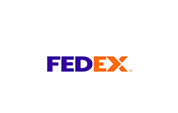 Fedex coupons