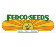 Fedco coupons