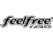 Feel Free Kayaks coupons