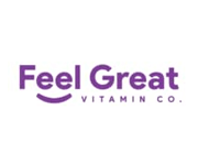 Feel Great 365 coupons