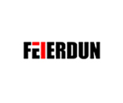 Feierdun coupons