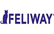 Feliway Uk coupons