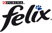 Felix Uk coupons