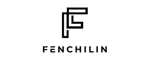 Fenchilin coupons