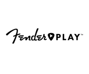 Fender Play coupons