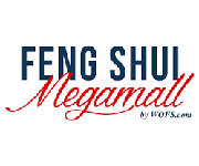 Feng Shui Megamall coupons