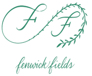 Fenwick Fields coupons