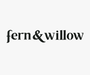 Fern And Willow coupons