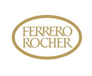 Ferrero Rocher coupons