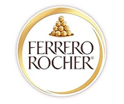 Ferrero Rocher Canada Coupon