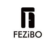 Fezibo coupons