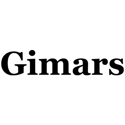 Gimars coupons