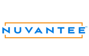 Nuvantee Canada coupons