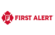 First Alert Canada coupons