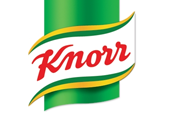 Knorr Canada coupons