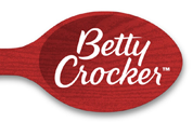 Betty Crocker Canada coupons