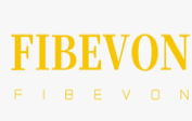 Fibevon coupons