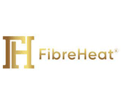 Fibre Heat coupons