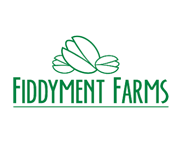 Fiddyment Farms coupons