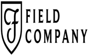 Field Company coupons