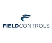 Field Controls coupons