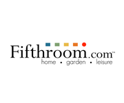 Fifthroom Coupon