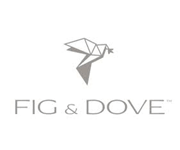 Fig And Dove Coupon