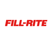 Fill-rite coupons