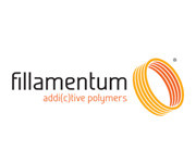 Fillamentum coupons