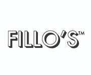 Fillos coupons