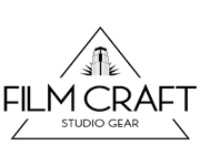 Filmcraft coupons