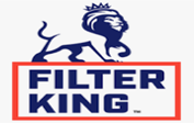 Ac Filter King coupons