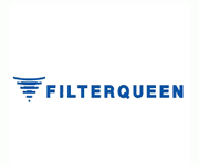 Filter Queen coupons