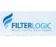 Filterlogic coupons