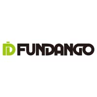 Fundango coupons