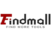 Fimdmall Industry Coupon