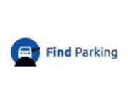 Find Parking Coupon