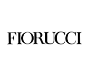 Fiorucci coupons