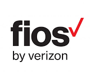 Fios coupons