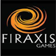 Firaxis Games coupons