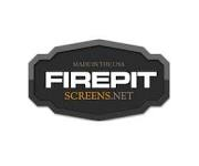 Firepitscreens coupons