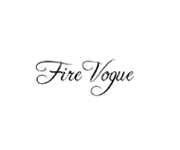 Firevogue coupons