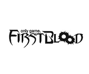 Firstblood Only Game coupons