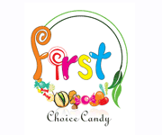 Firstchoicecandy coupons