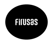 Firusas coupons