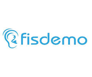 Fisdemo coupons